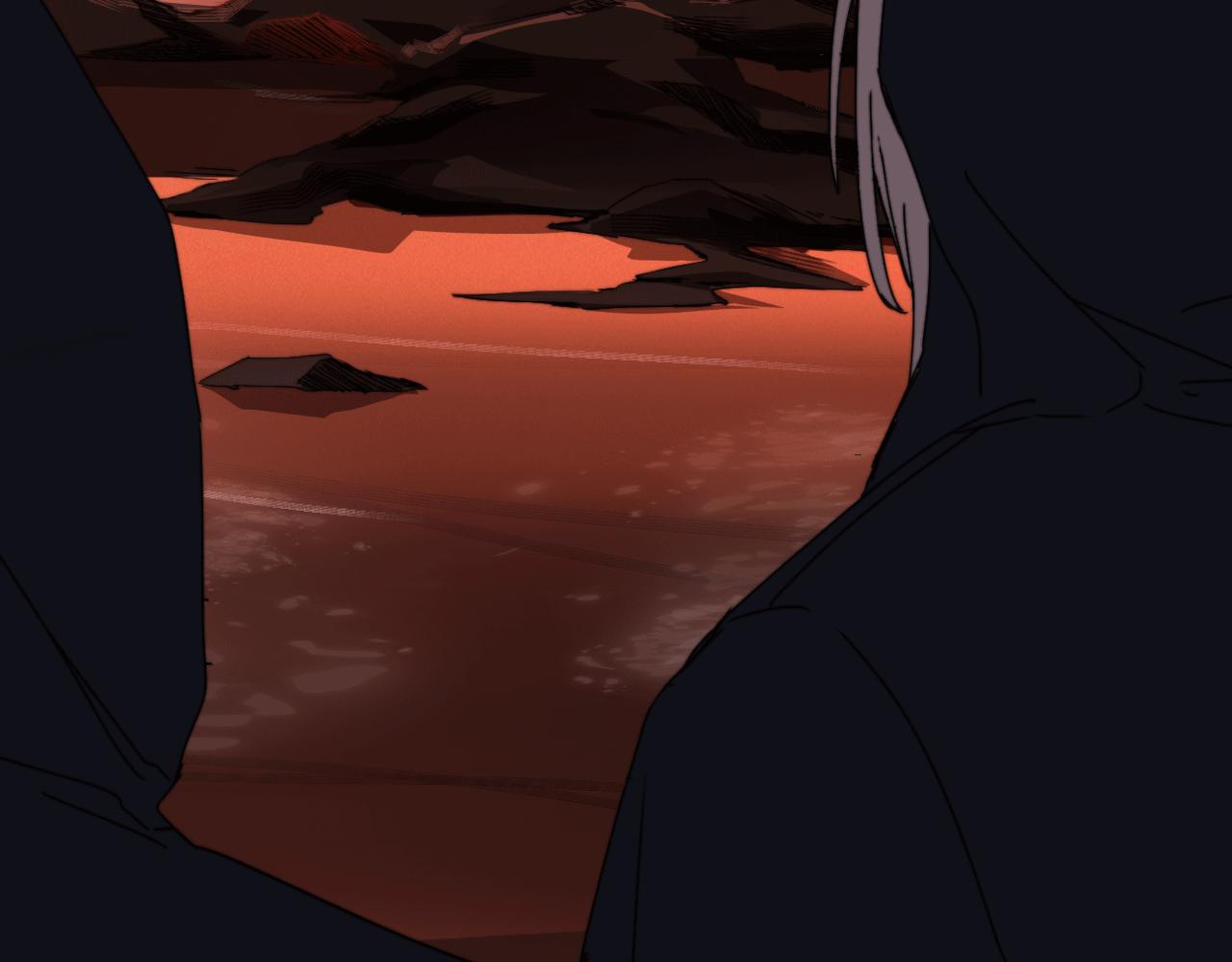 第27话 崩溃(1/3)-第35话