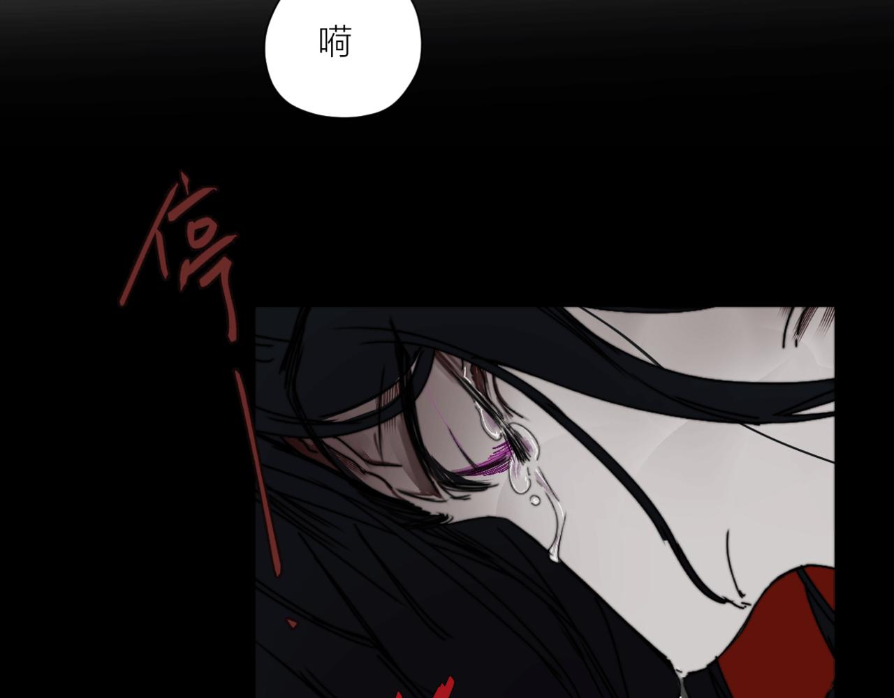 第27话 崩溃(1/3)-第35话