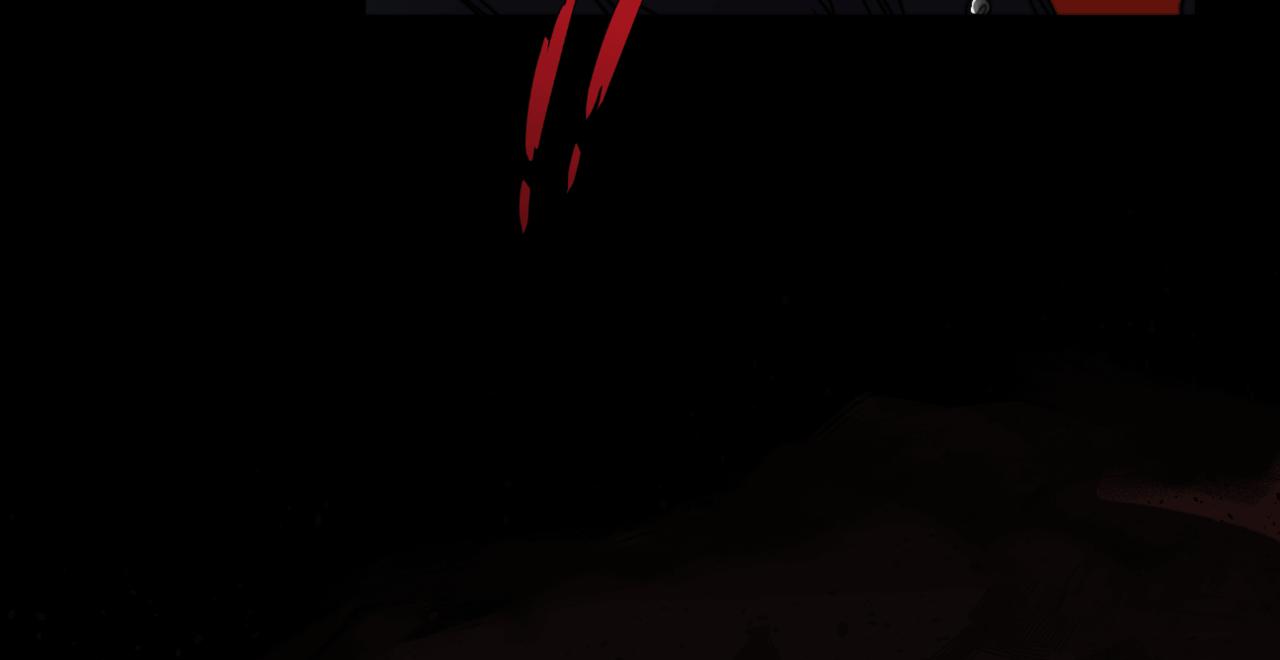 第27话 崩溃(1/3)-第35话