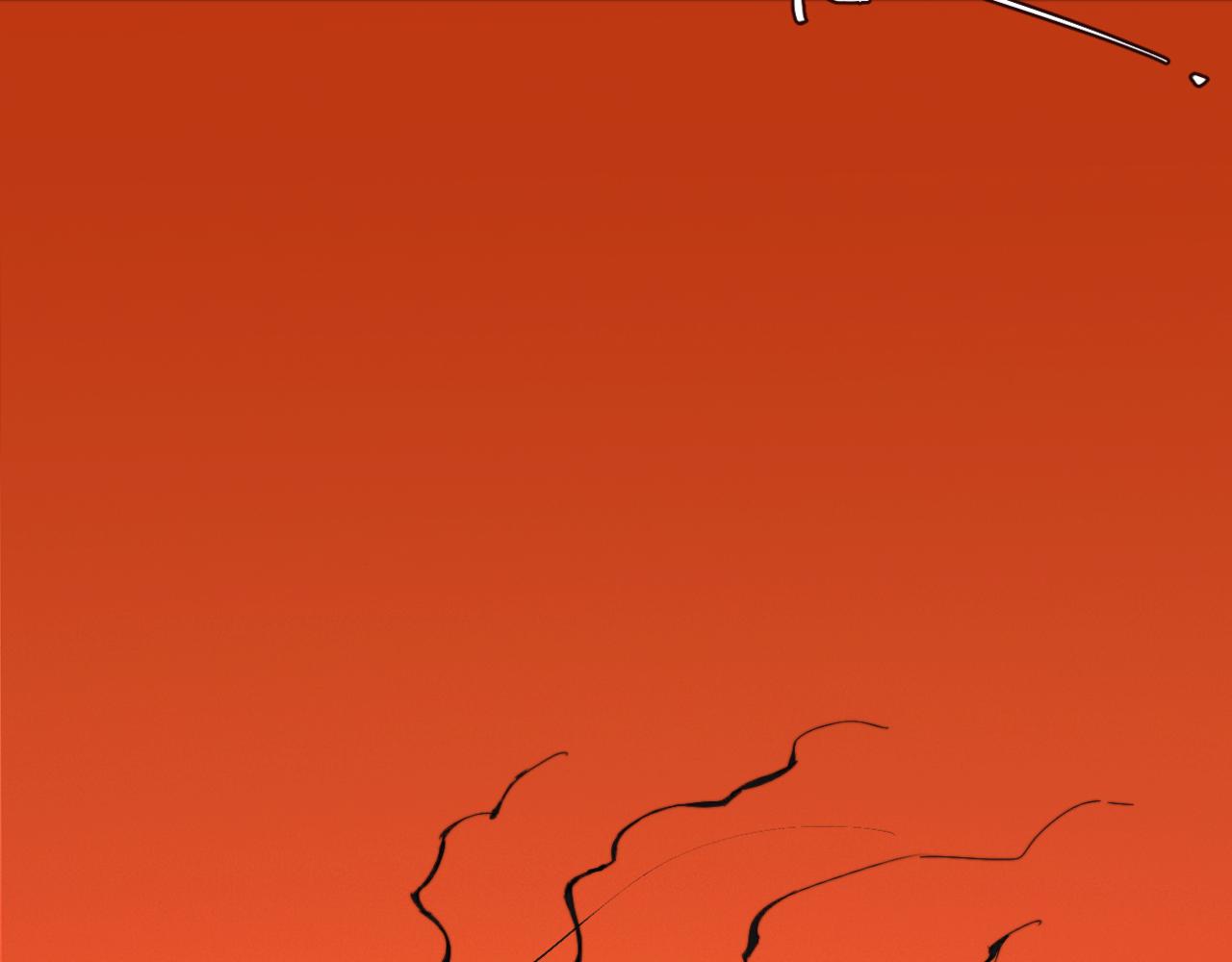 第27话 崩溃(1/3)-第35话