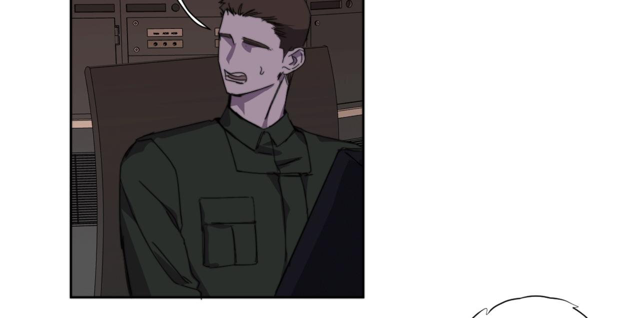 第二十八话 魁西的爱意(1/3)-第31话