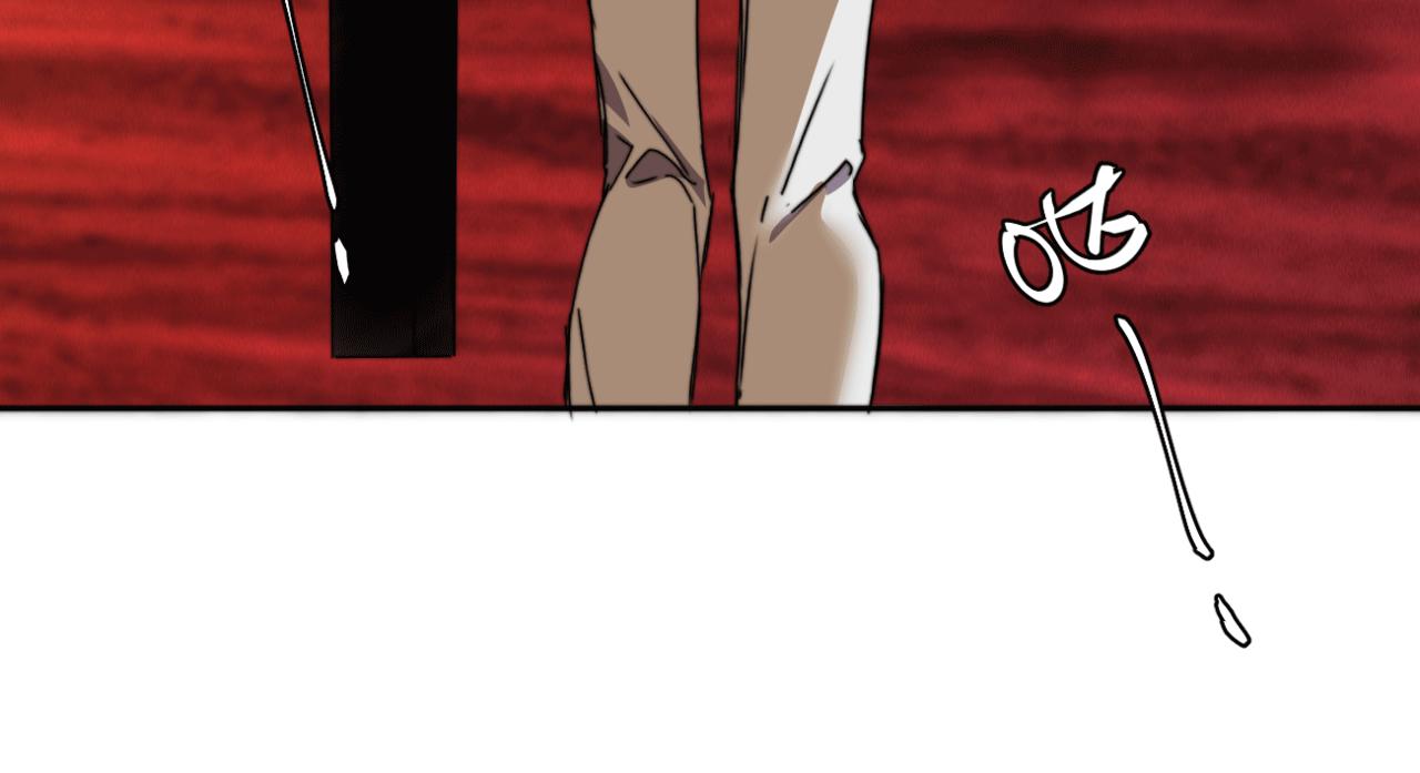 第二十八话 魁西的爱意(1/3)-第31话