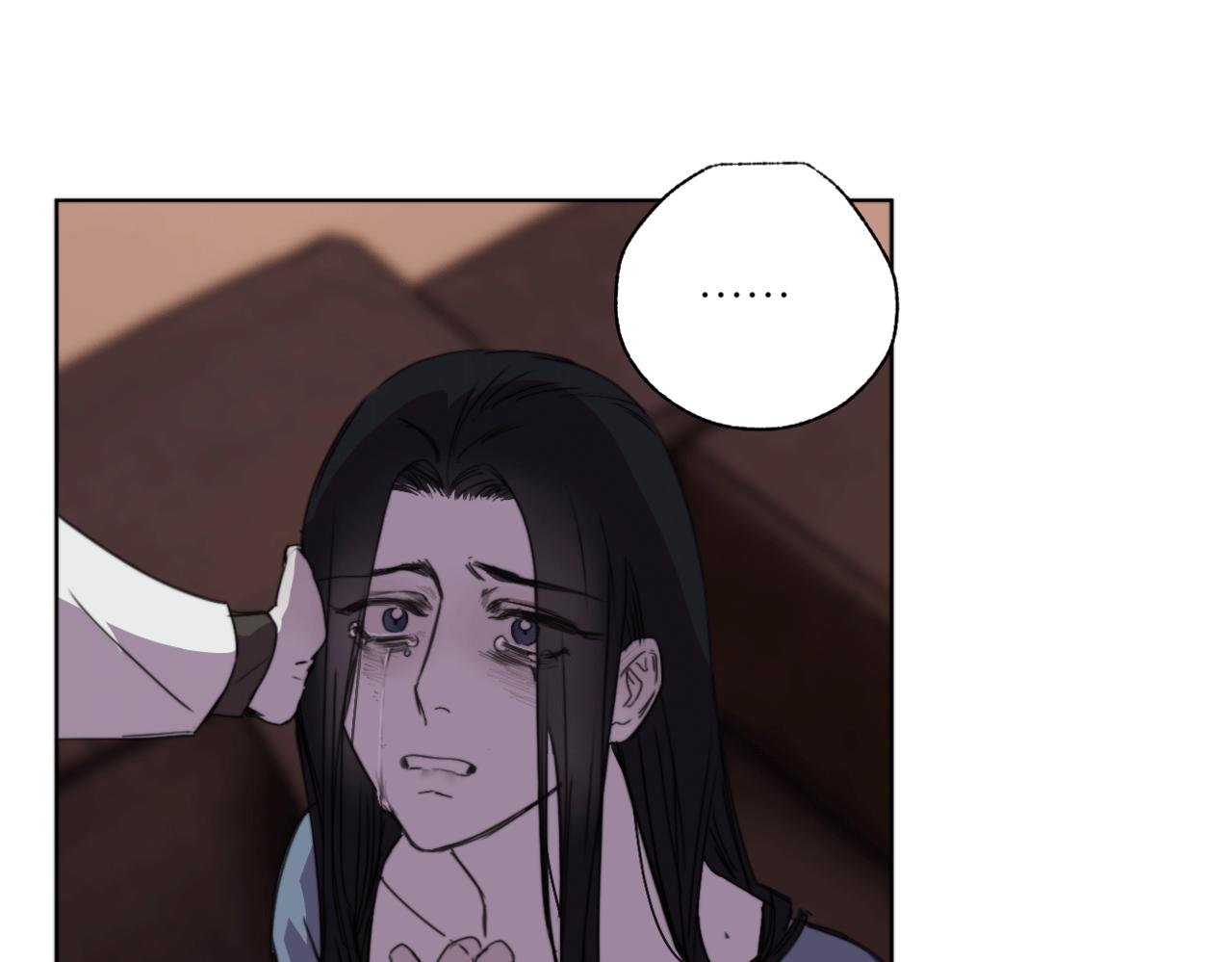 第三十话 他的幻境(1/3)-第33话