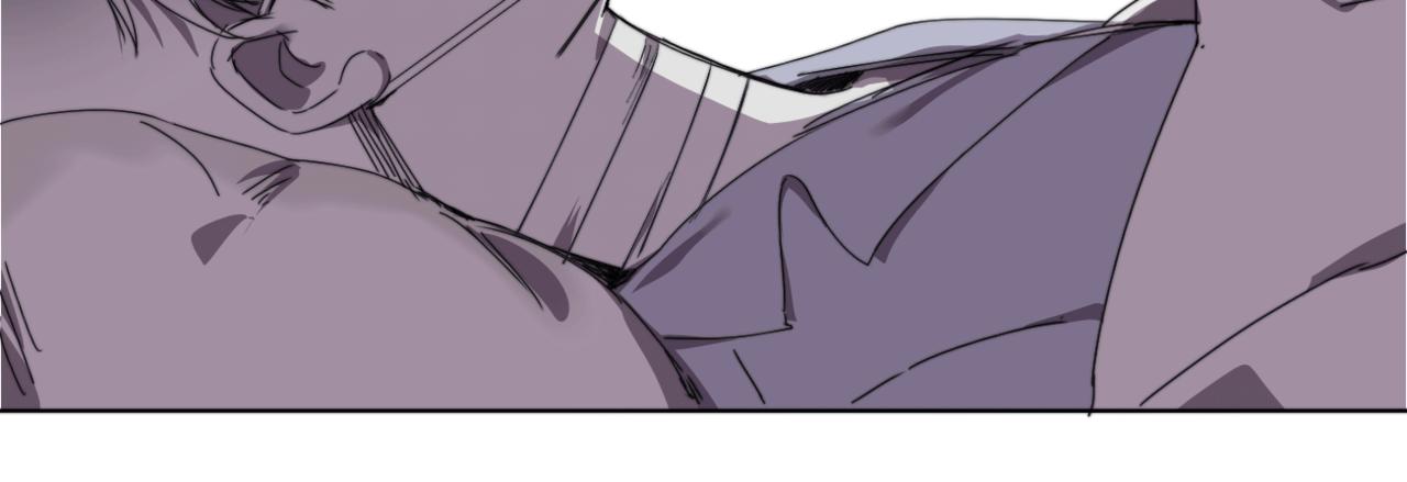 第三十话 他的幻境(1/3)-第33话