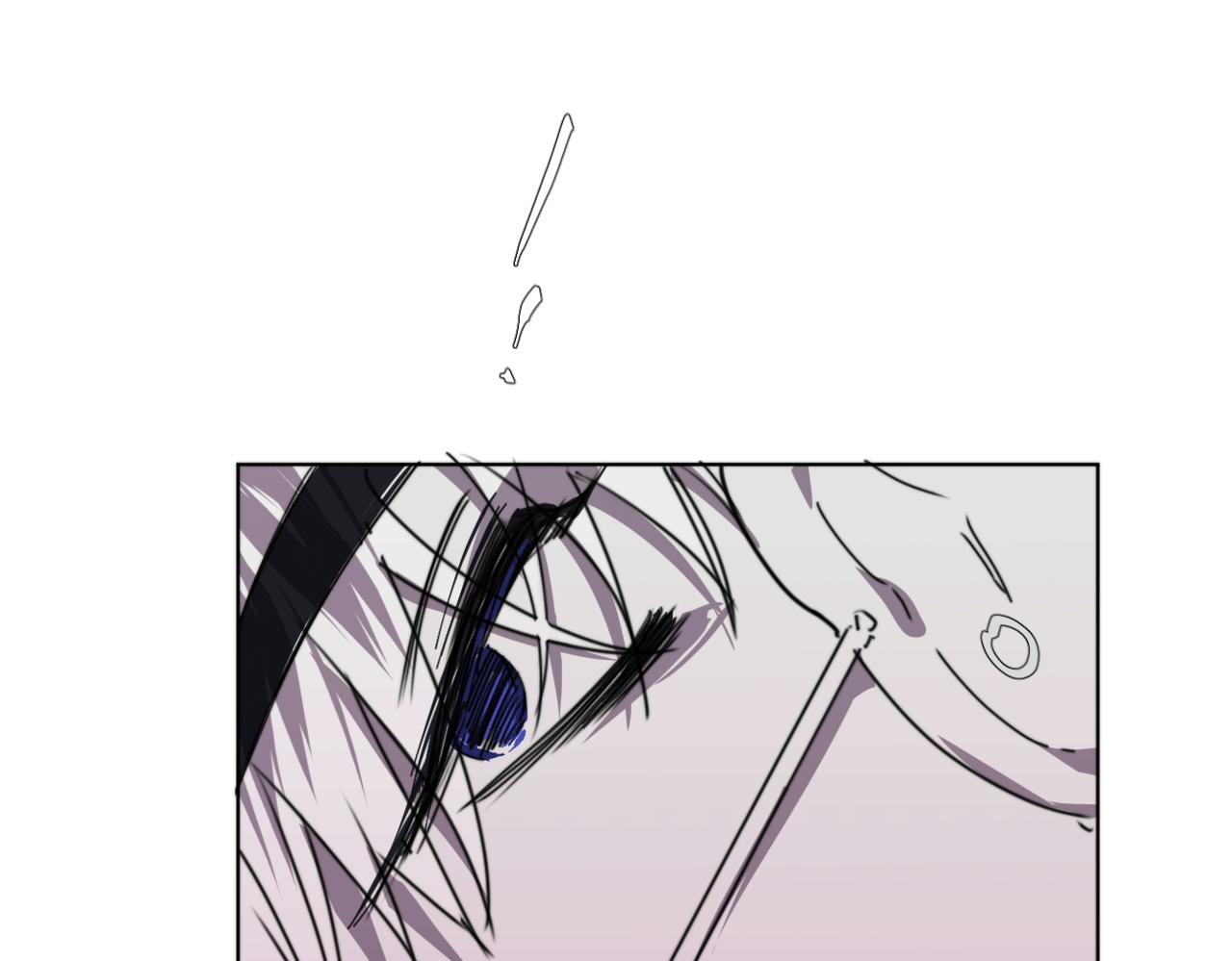 第三十话 他的幻境(1/3)-第33话