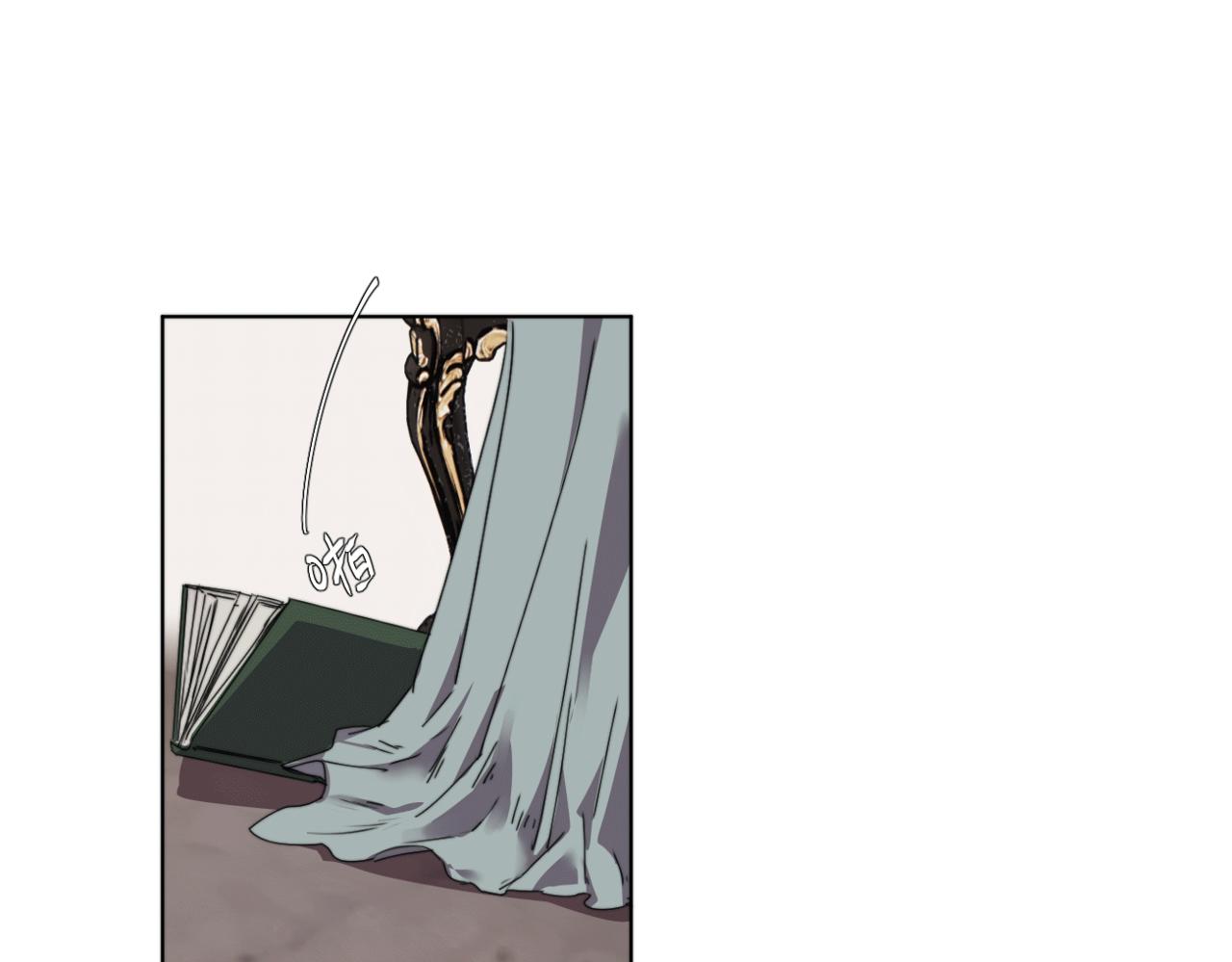 第三十话 他的幻境(1/3)-第33话