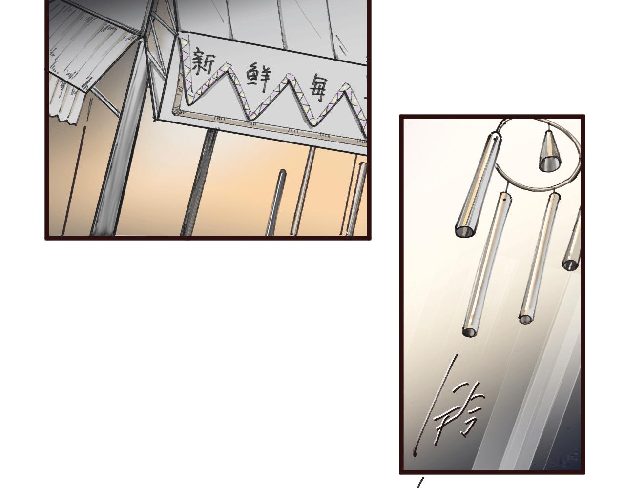 第六话 隐忍（下）(1/2)-第9话