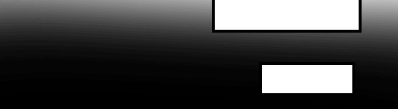 第六话 隐忍（下）(1/2)-第9话