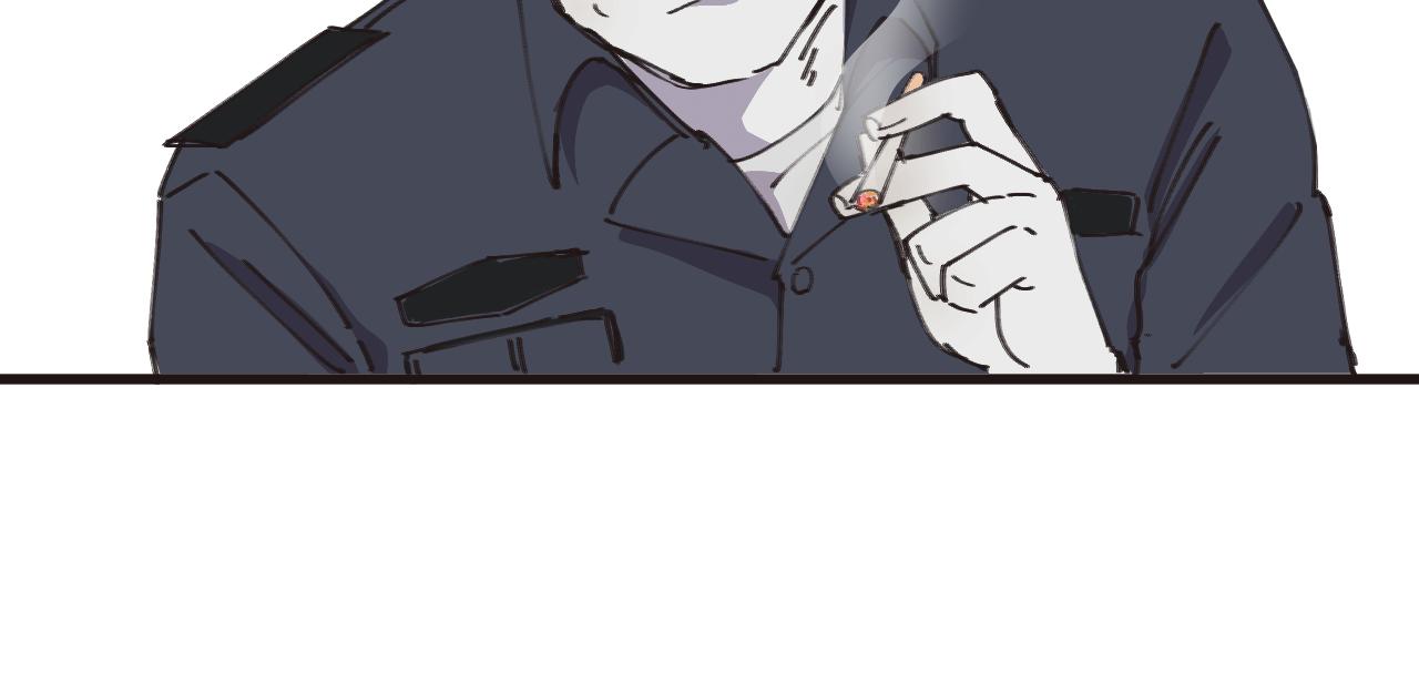 第六话 隐忍（下）(1/2)-第9话