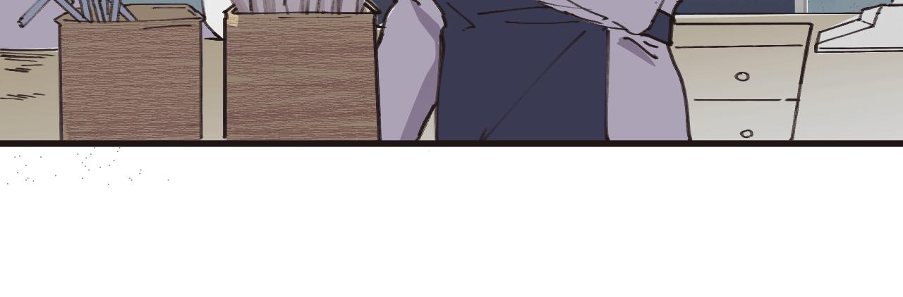 第六话 隐忍（下）(1/2)-第9话