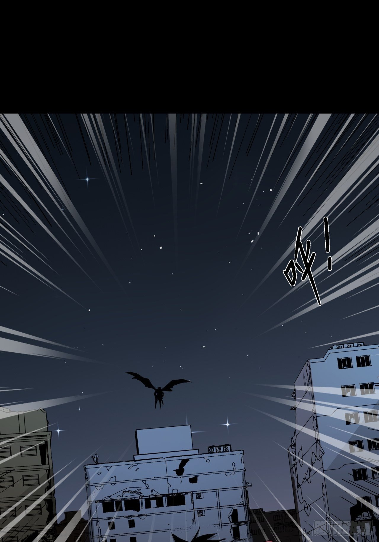 第12话 猫鼠大战-冲突(1/2)-第13话