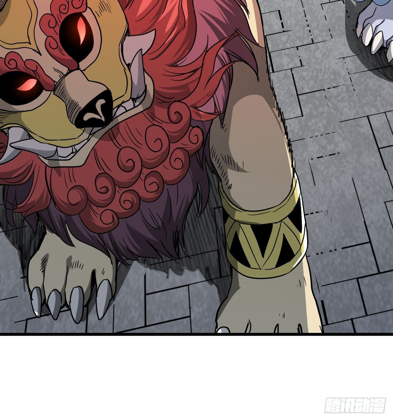 第14话 猫鼠大战-宗会-第15话