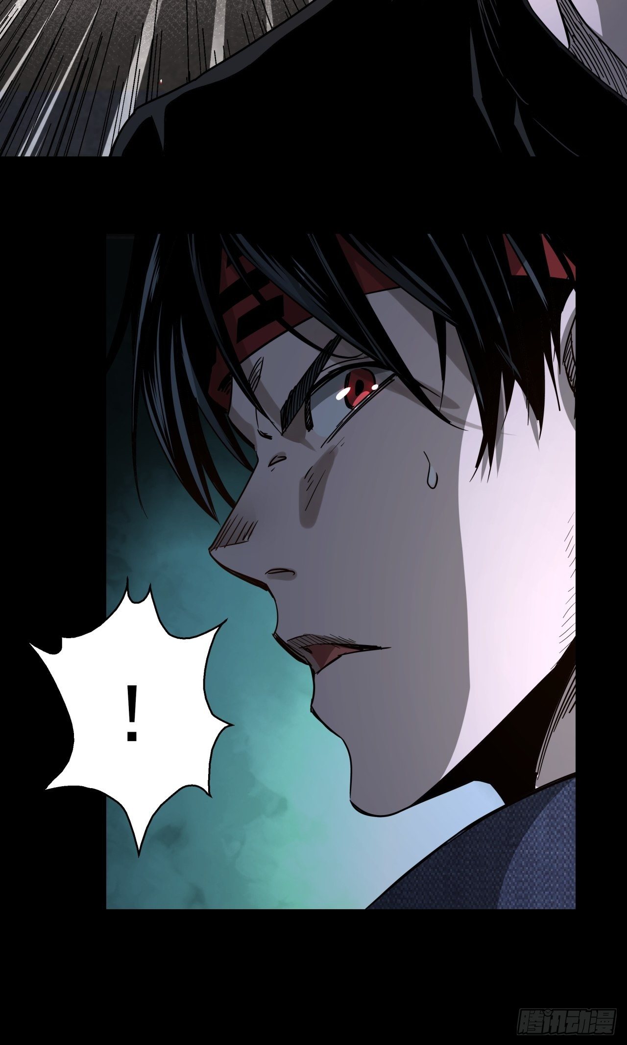 第18话 猫鼠大战-撤退-第19话