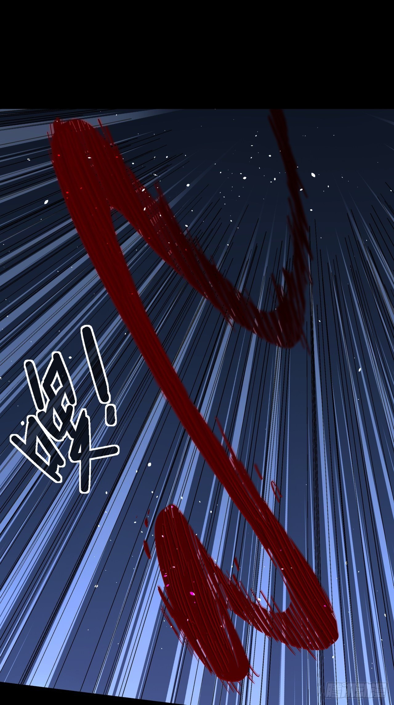 第18话 猫鼠大战-撤退-第19话