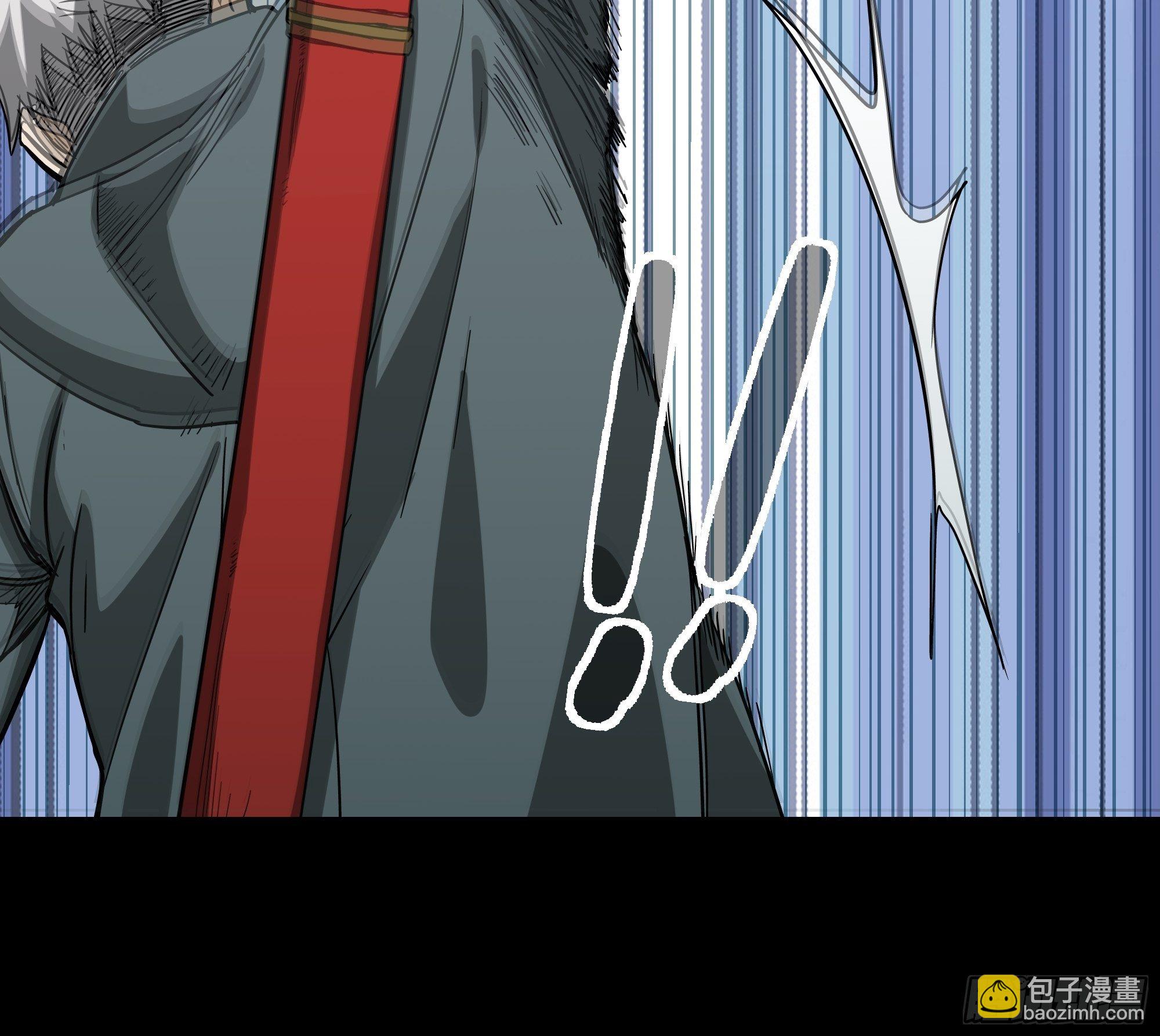 第22话 猫鼠大战-五鼠-第23话