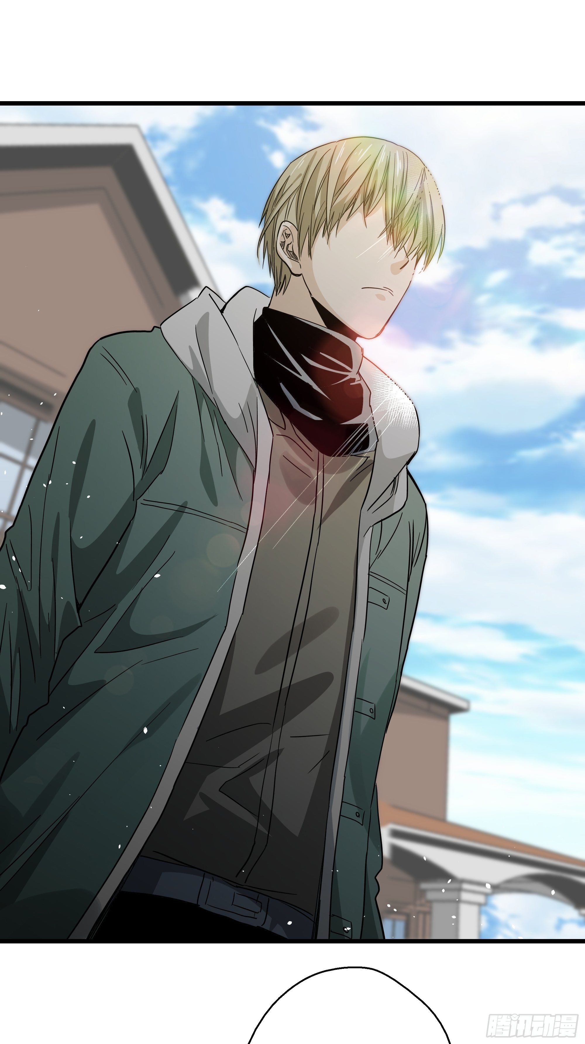 第25话 猫鼠大战-鼠克-第27话