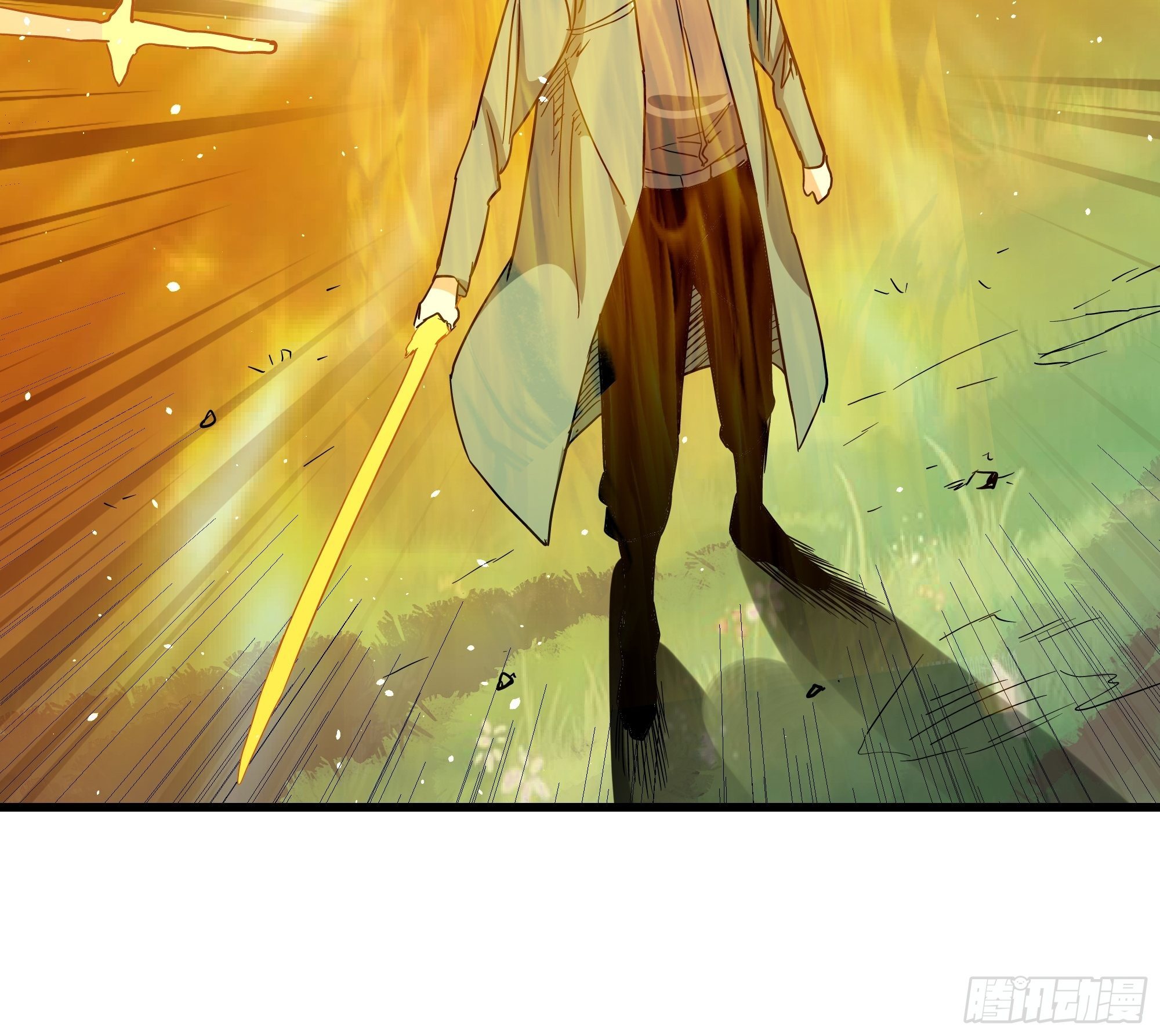 第25话 猫鼠大战-鼠克-第27话