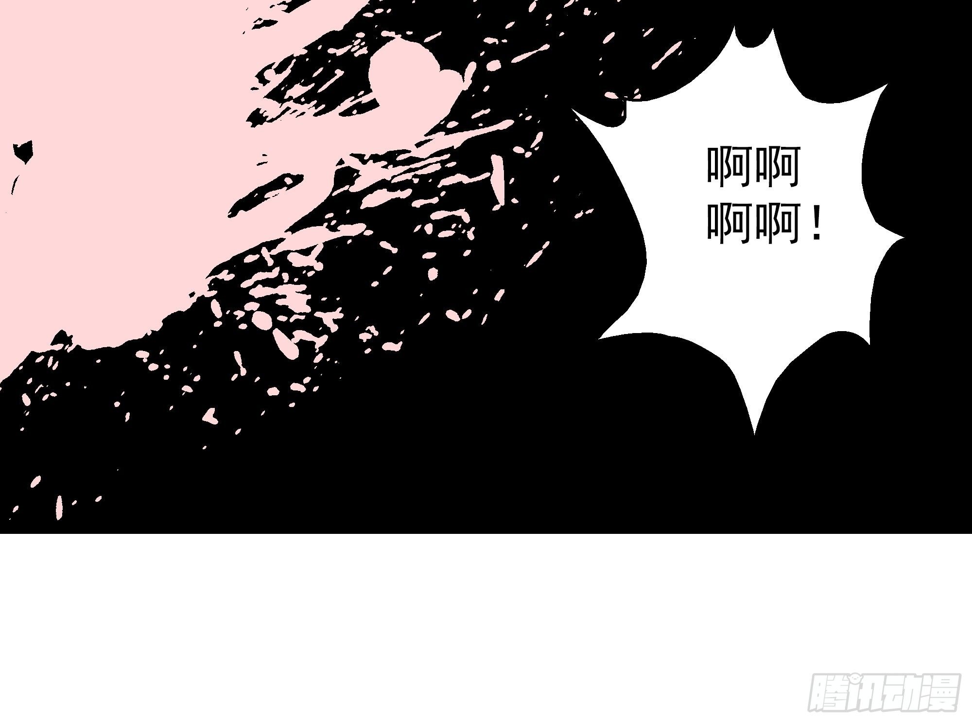 第25话 猫鼠大战-鼠克-第27话