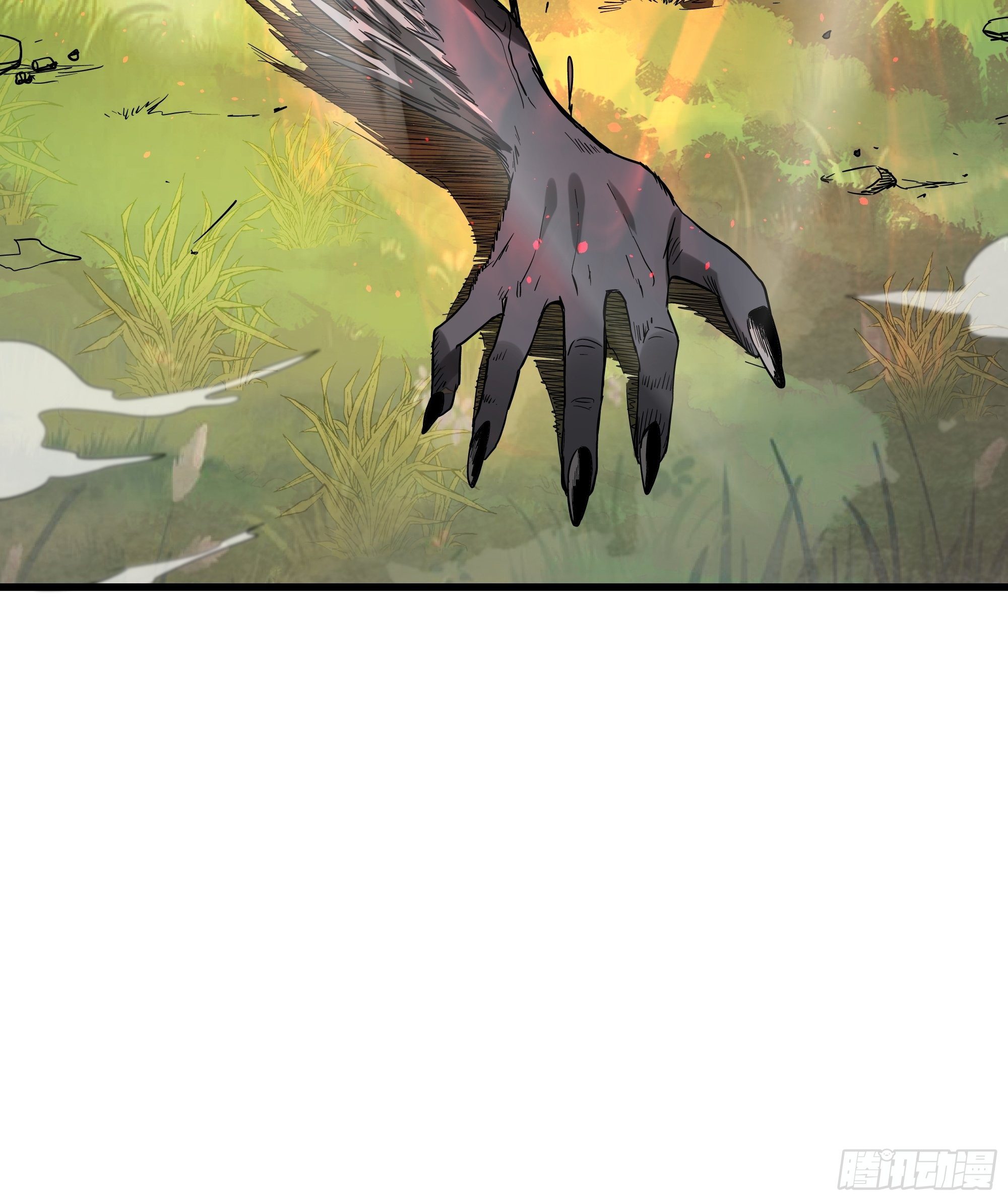 第25话 猫鼠大战-鼠克-第27话