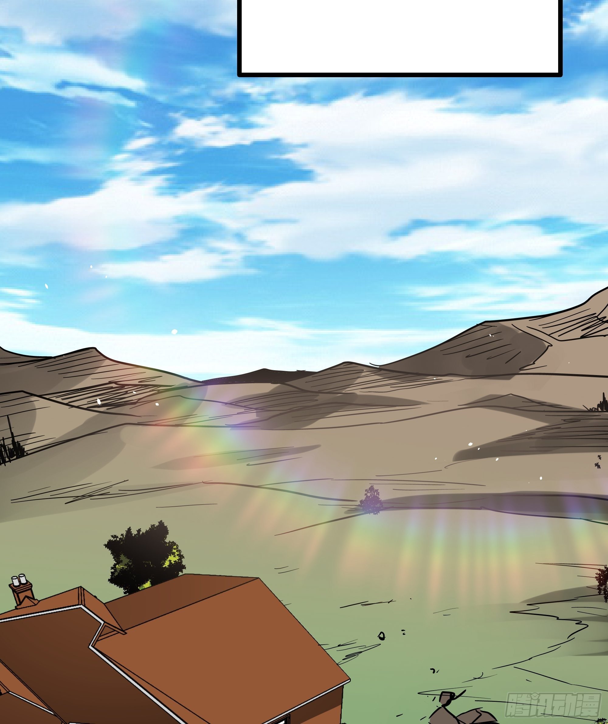 第25话 猫鼠大战-鼠克-第27话