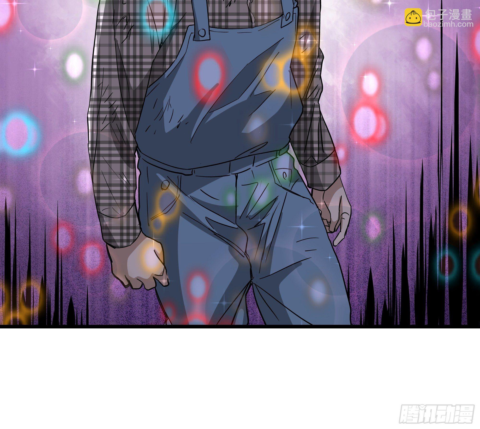 第31话 猫鼠大战-融合-第33话