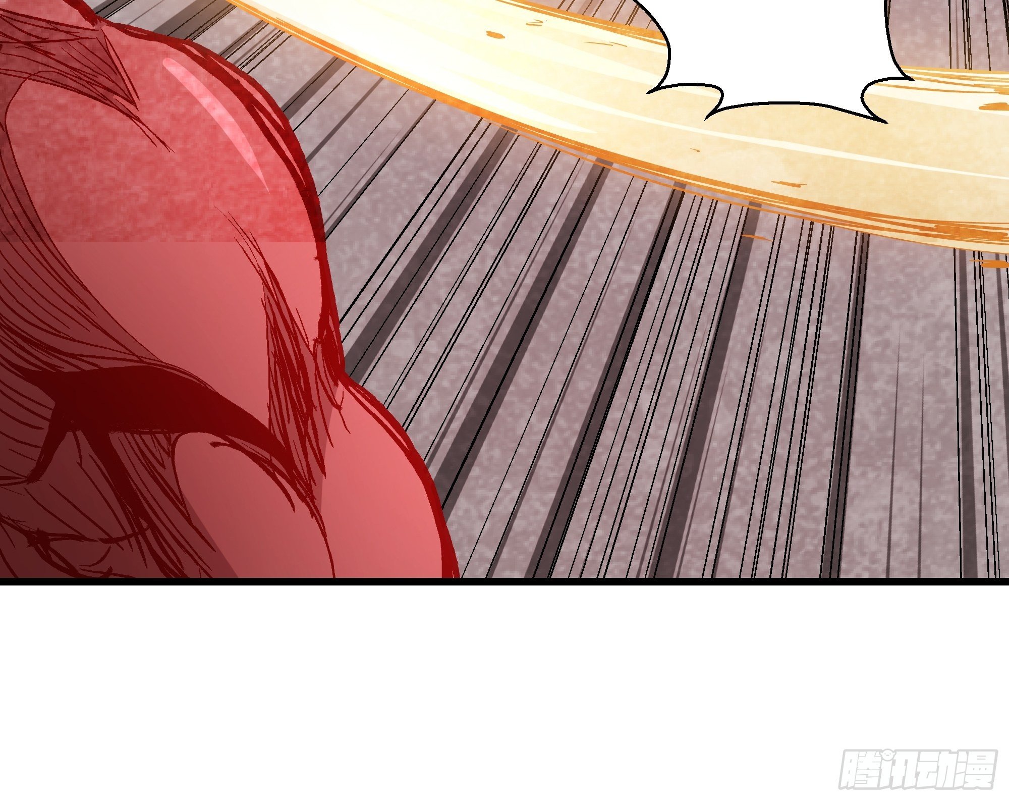 第33话 猫鼠大战-机会-第35话