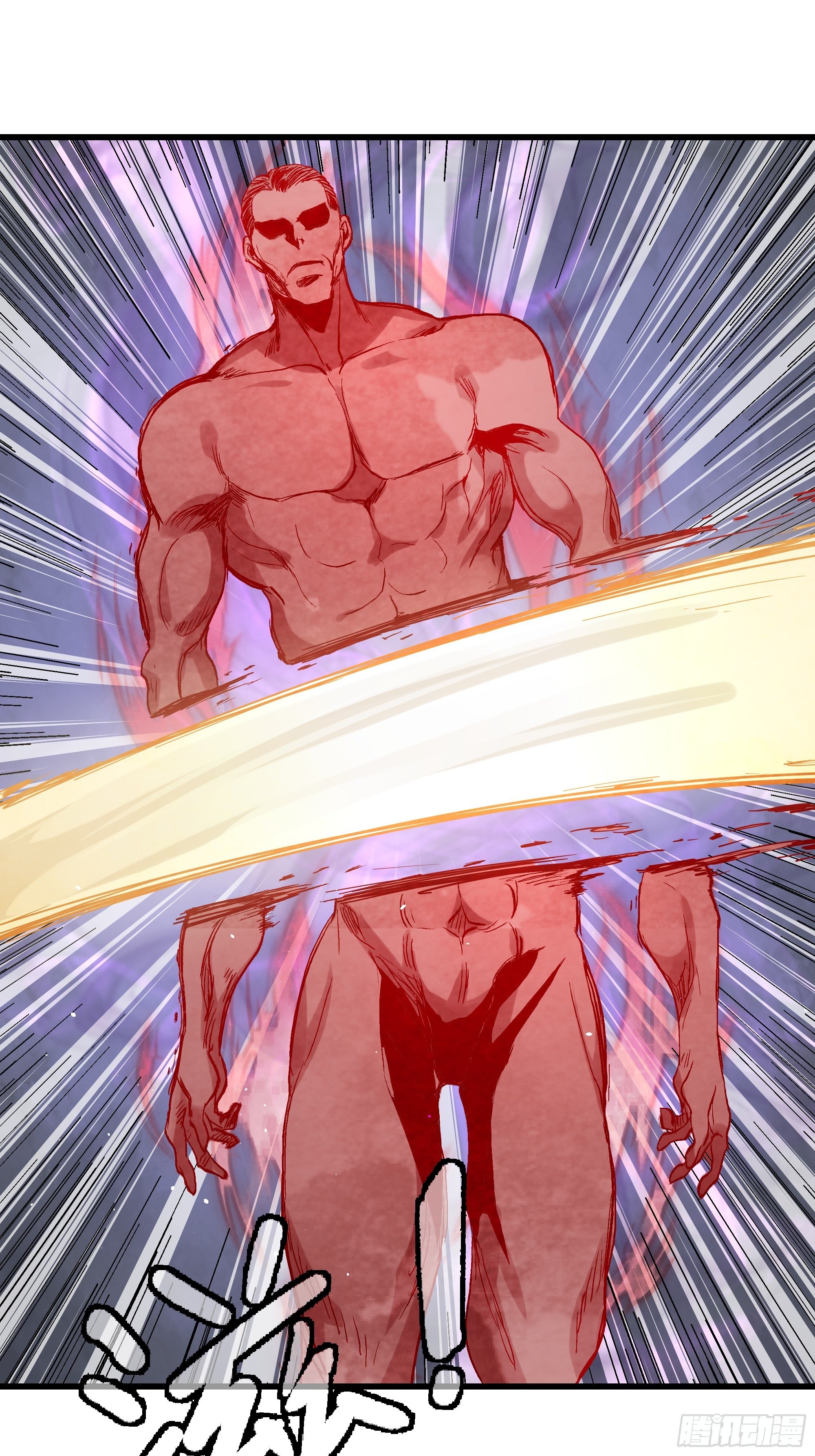 第33话 猫鼠大战-机会-第35话