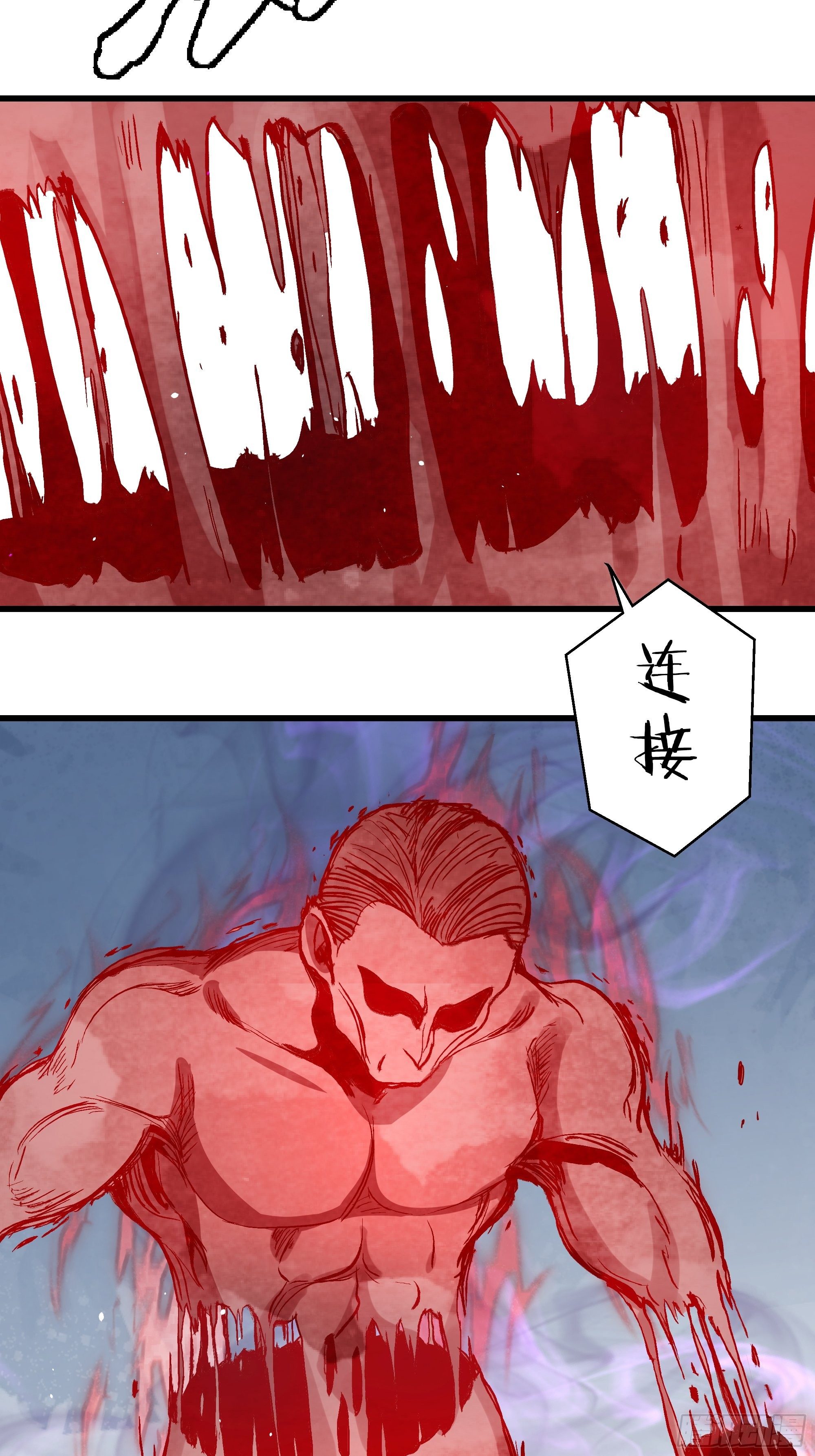 第33话 猫鼠大战-机会-第35话