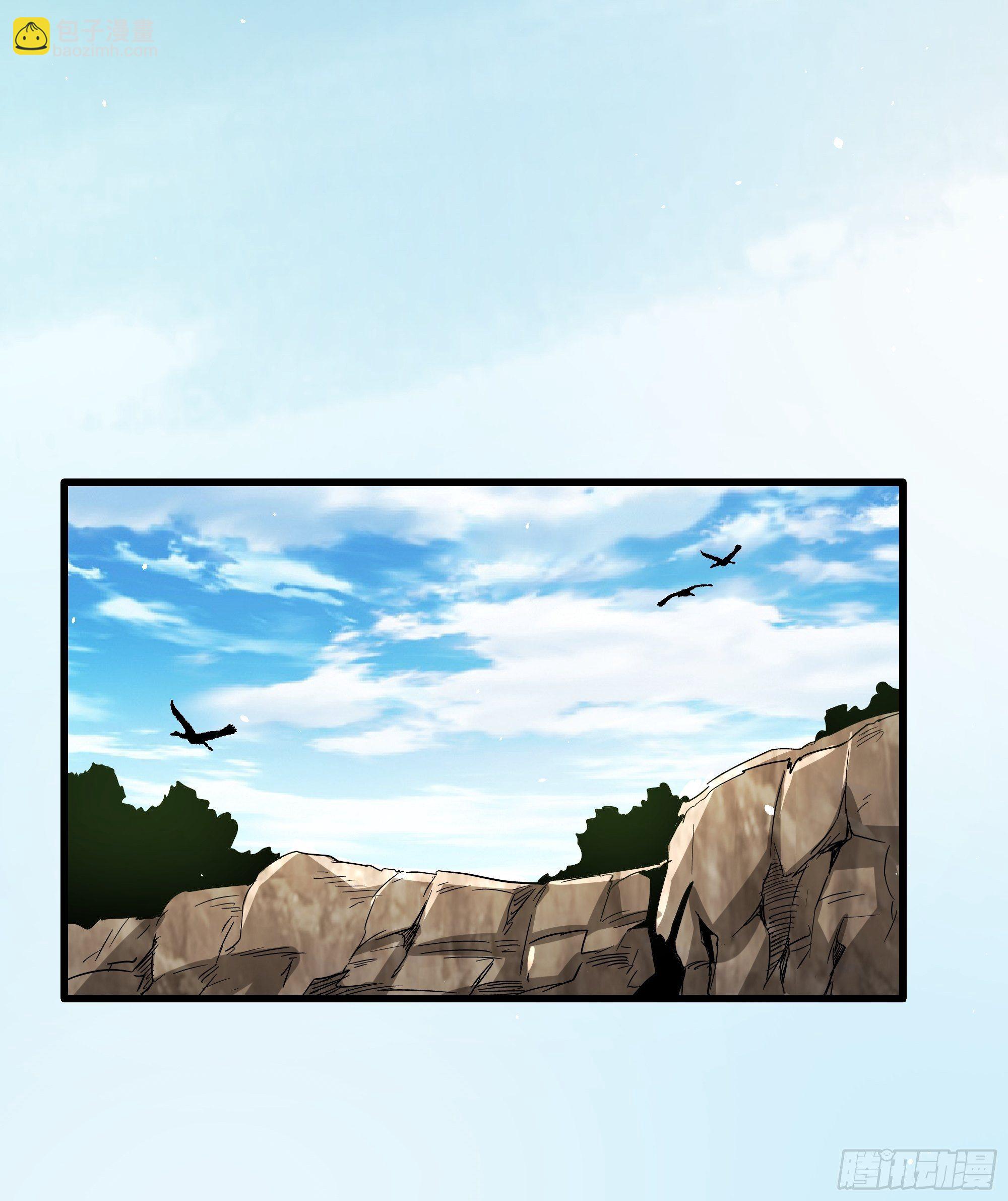 第35话 猫鼠大战-开眼-第37话