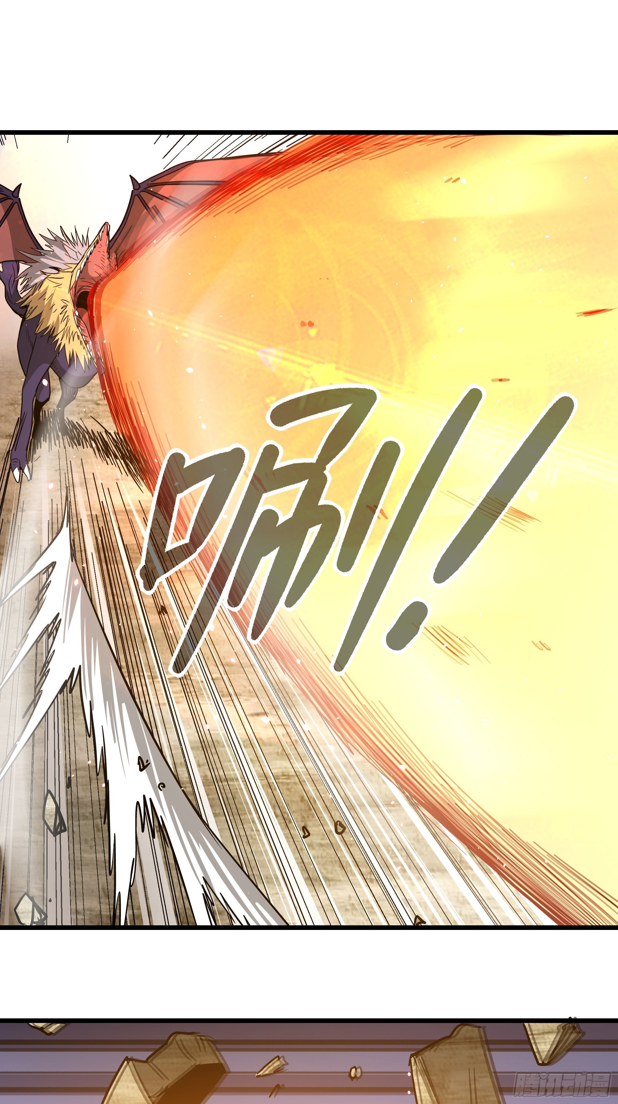 第35话 猫鼠大战-开眼-第37话