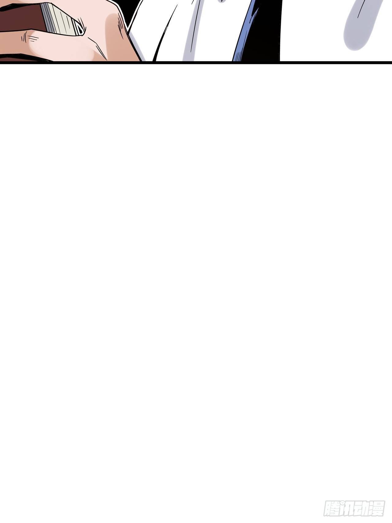 第6话 诡谲校园1(1/2)-第7话