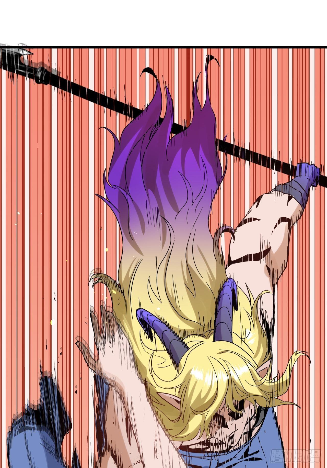 第8话 诡谲校园3-第9话