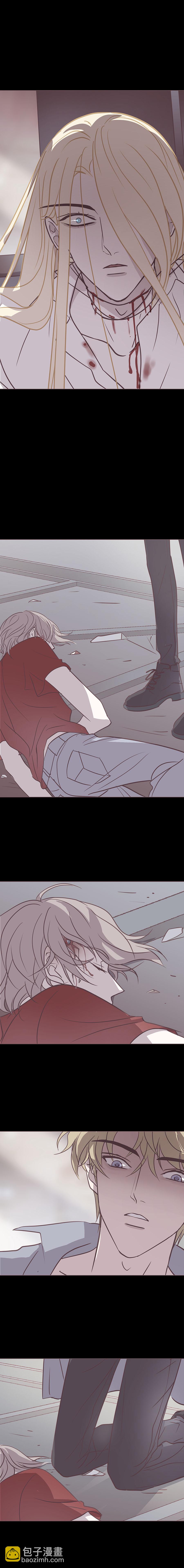 108让一切结束吧-第111话