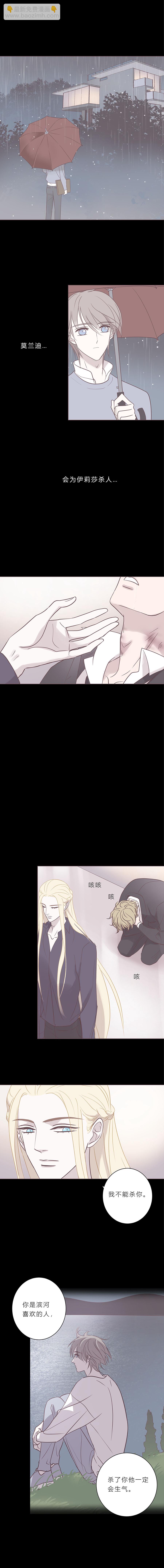 第六十一话 杀死海-第63话