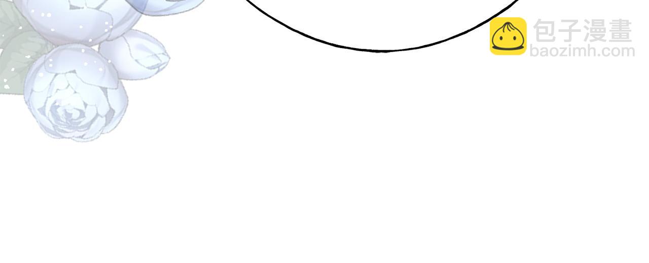 番外3 婚礼见证人(1/4)-第107话