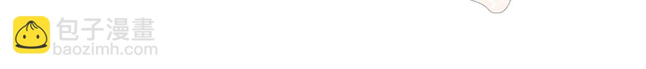 番外5 婚礼上的惊喜(1/5)-第109话