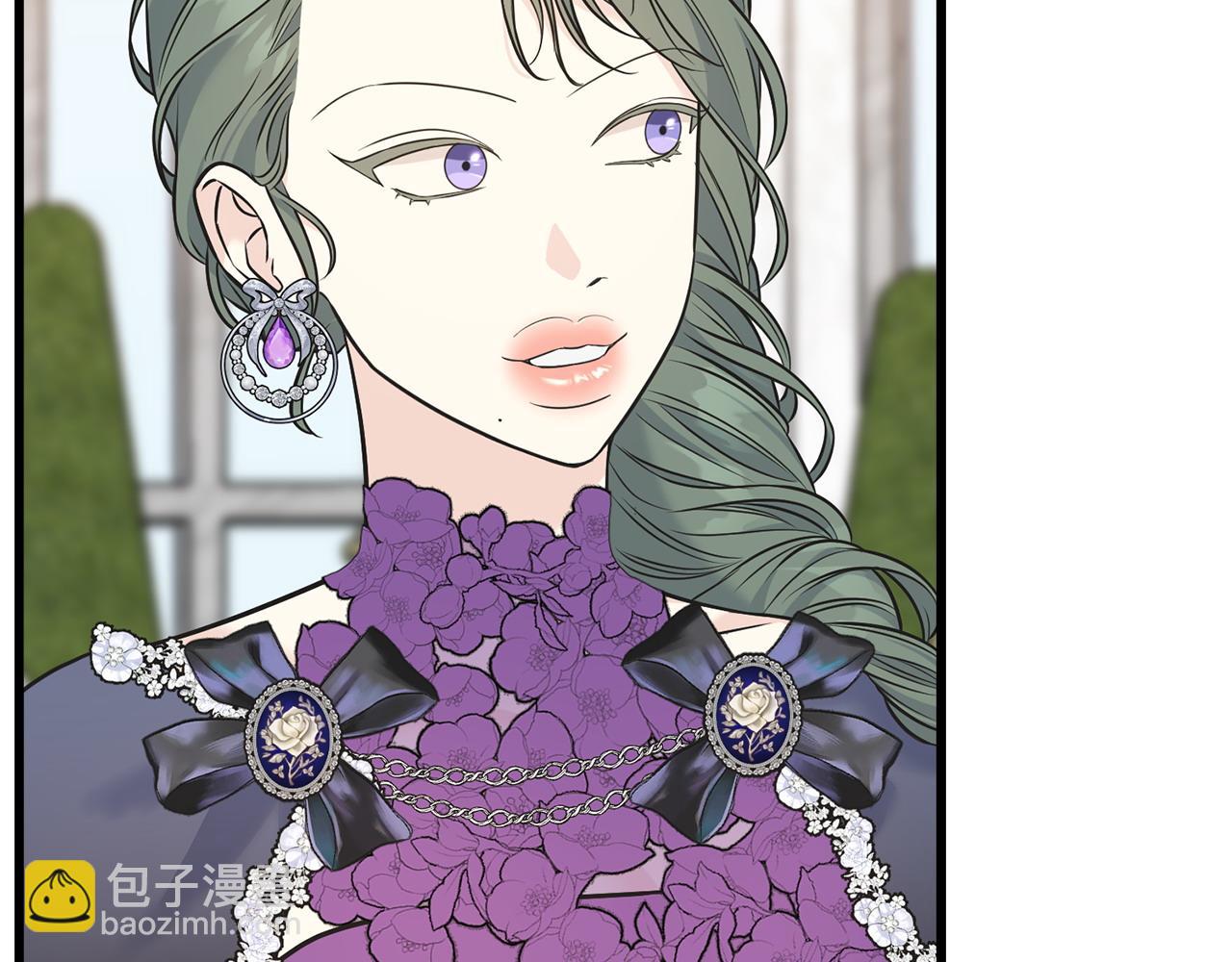 番外7 我们的孩子(1/5)-第111话