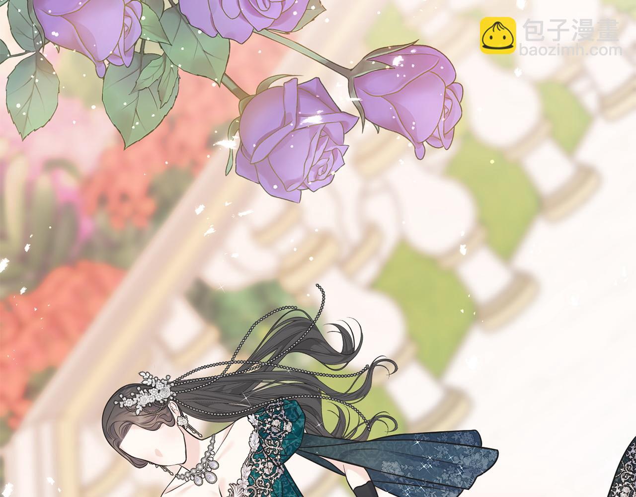 番外7 我们的孩子(1/5)-第111话