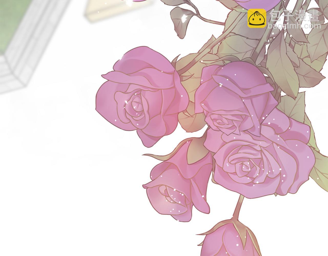 番外7 我们的孩子(1/5)-第111话