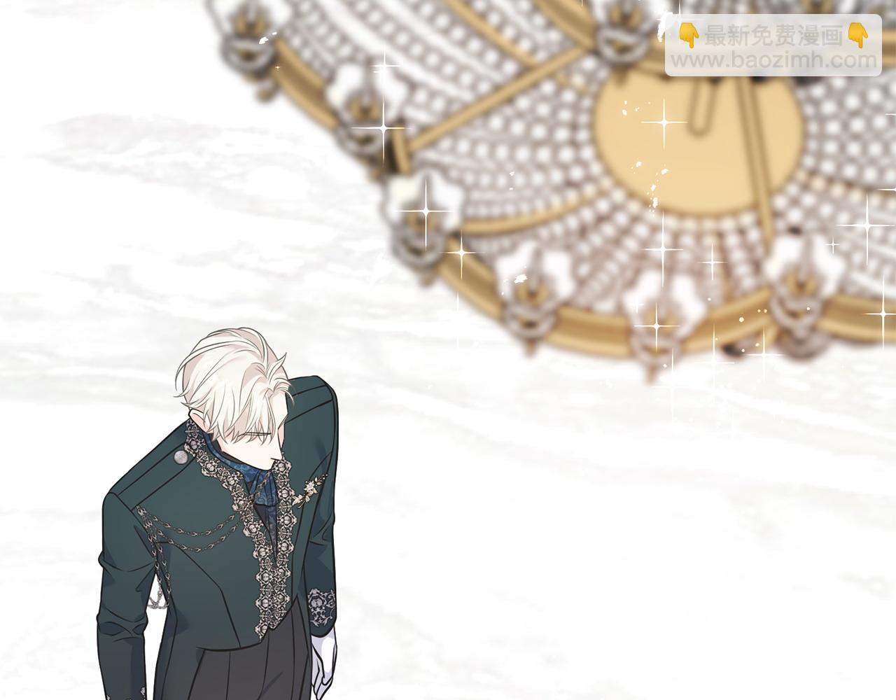 番外7 我们的孩子(1/5)-第111话