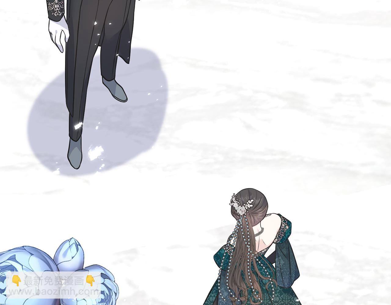 番外7 我们的孩子(1/5)-第111话