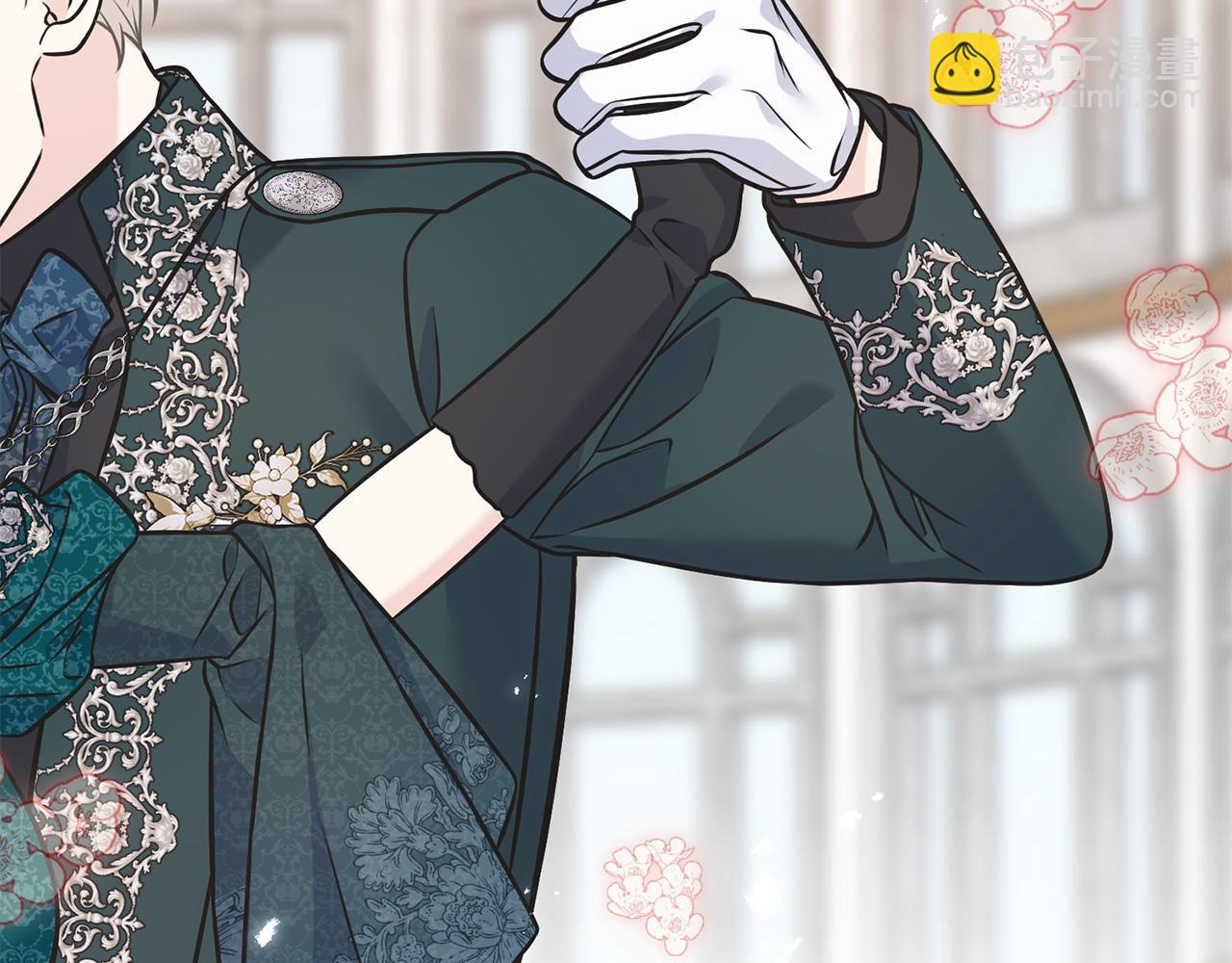 番外7 我们的孩子(1/5)-第111话