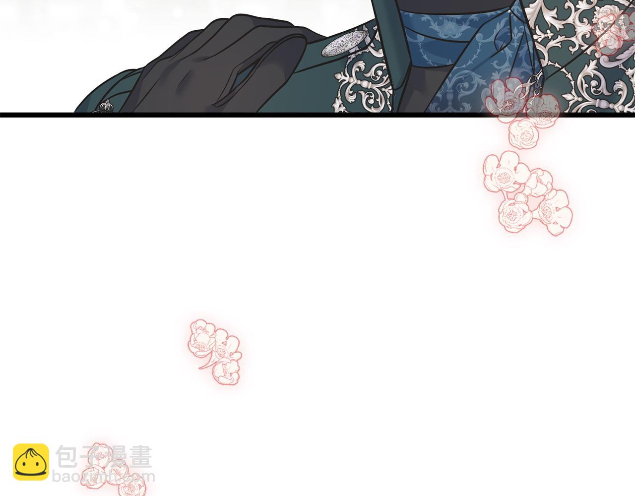 番外7 我们的孩子(1/5)-第111话