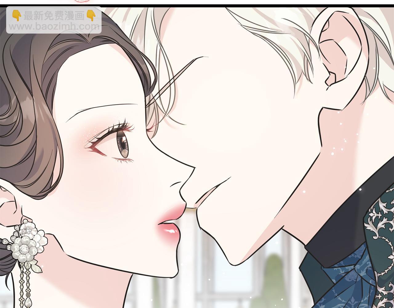 番外7 我们的孩子(1/5)-第111话