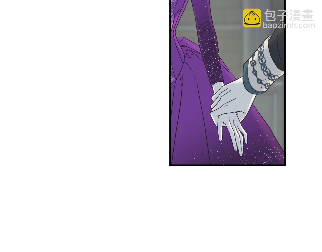 第13话 诱人的样子(1/3)-第13话