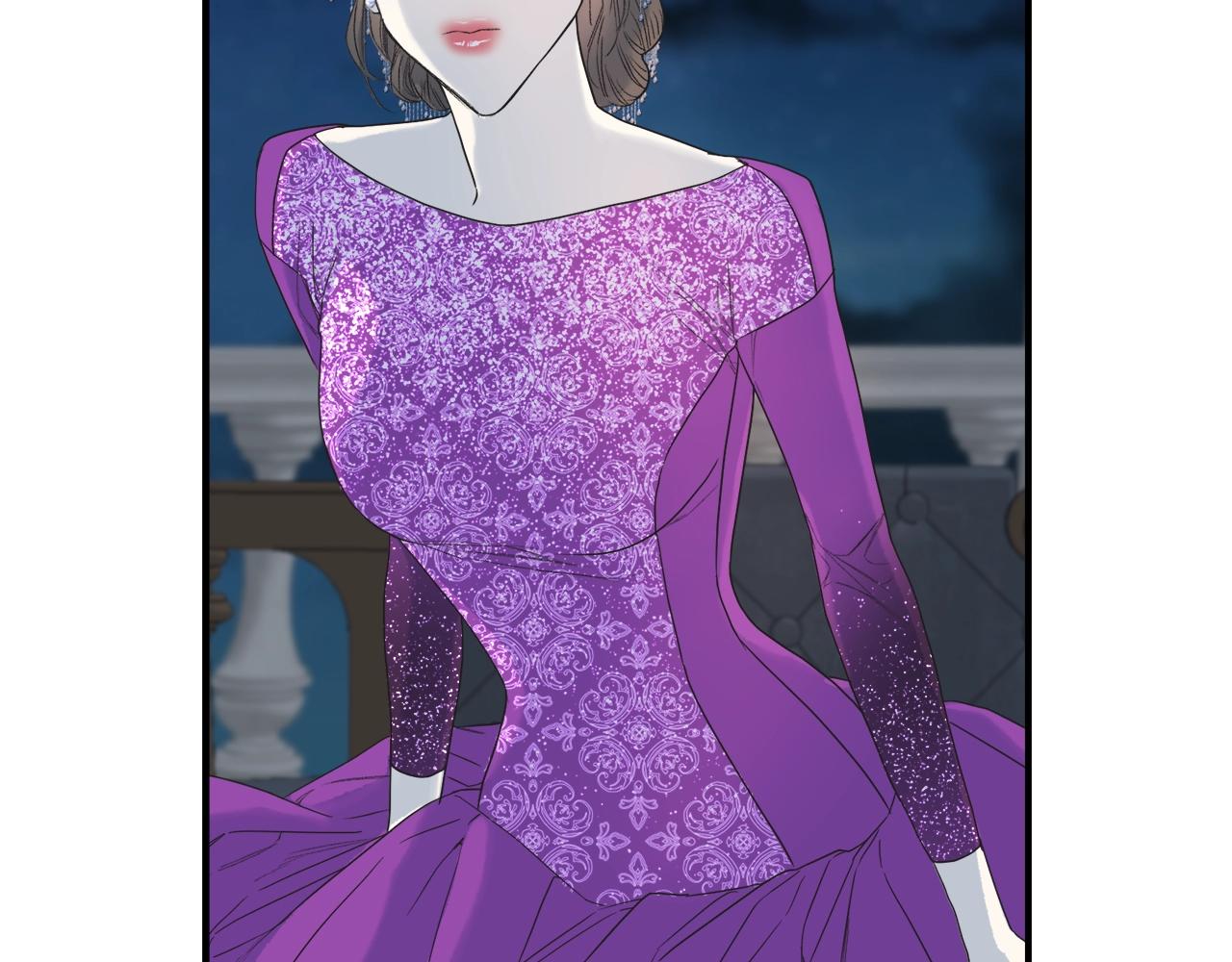 第13话 诱人的样子(1/3)-第13话