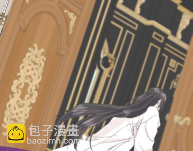 第14话 缠绵(1/2)-第15话