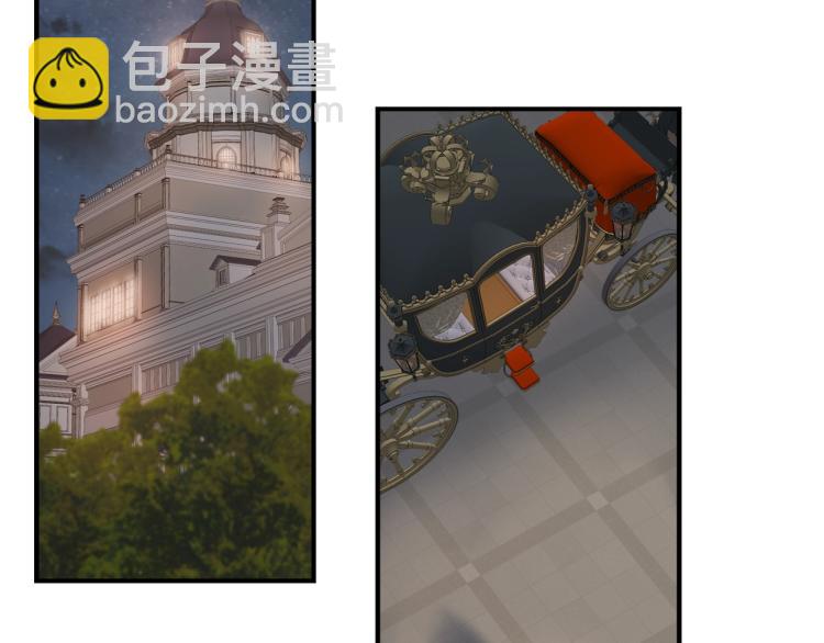 第14话 缠绵(1/2)-第15话