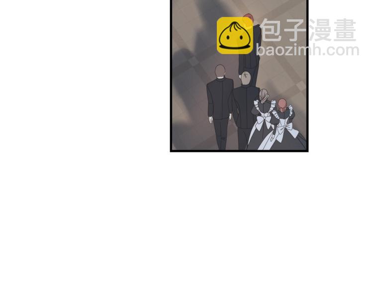 第14话 缠绵(1/2)-第15话