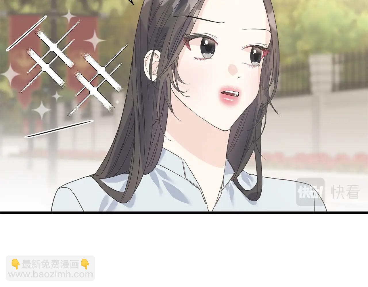 第23话 设计师(1/4)-第23话